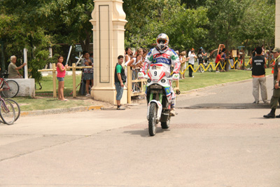 101 Contardo Lopez on Aprillia 450 was 3rd.jpg